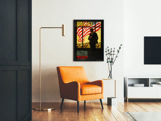 enlist-on-which-side-of-the-window-are-you