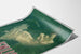 Vintage poster Enlist - Onderwater moederlijke illustratie