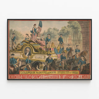 enormous-railroad-shows-all-united-in-one-consolidation