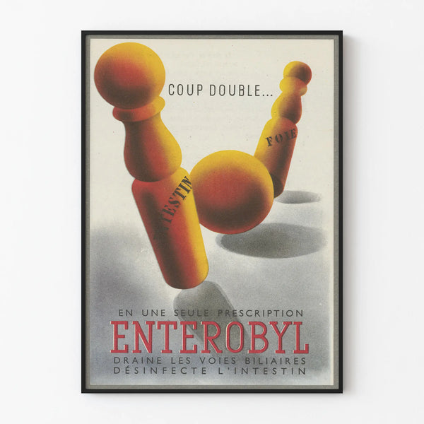 enterobyl