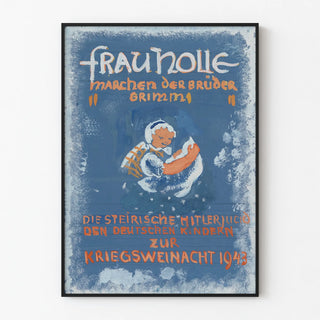 entwurf-titelblatt-frau-holle