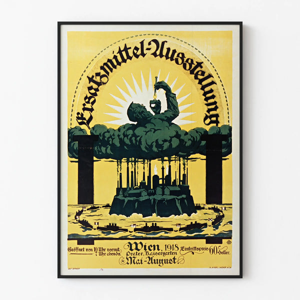 ersatzmittel-ausstellung-wien-1918