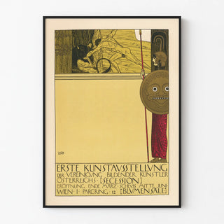 erste-kunstausstellung-der-vereinigung-bildender-kunstler-osterreichs-secession