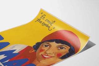 et-smil-fra-syden-samas-appelsiner