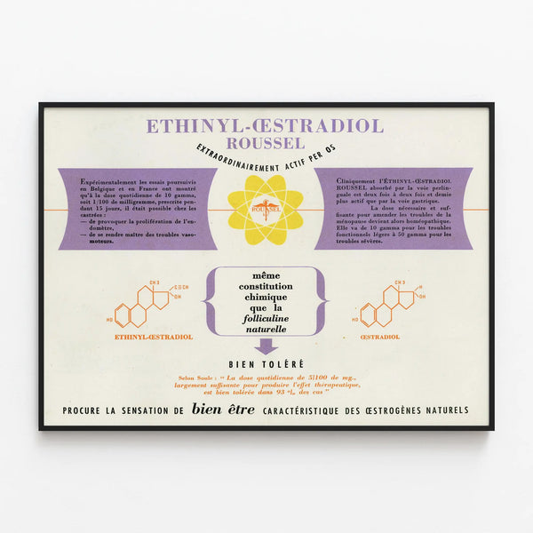 ethinyl-oestradiol-roussel