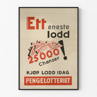ett-eneste-lodd-25-000-chanser-kjop-lodd-idag-pengelotteriet