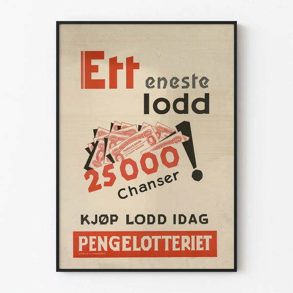 ett-eneste-lodd-25-000-chanser-kjop-lodd-idag-pengelotteriet