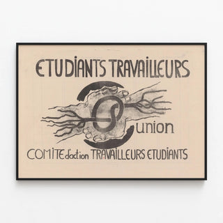 etudiants-travailleurs-union-comite-daction-travailleurs-etudiants