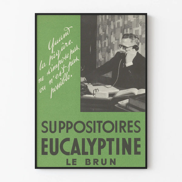 eucalyptine-le-brun-6