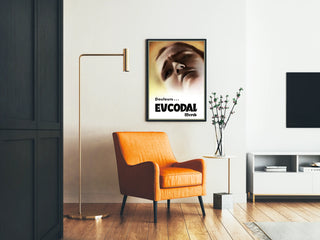 eucodal-3