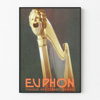 euphon-2