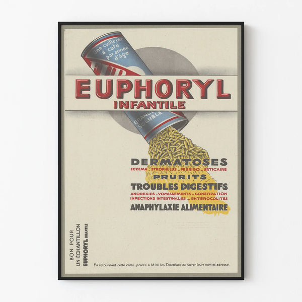 euphoryl-5