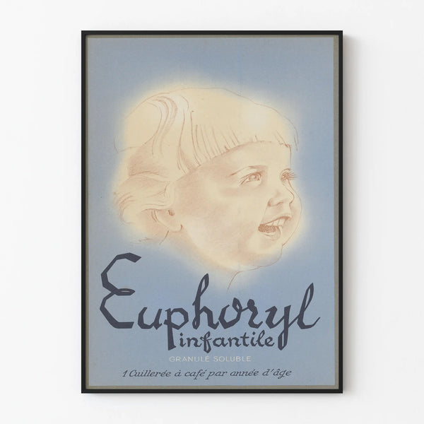 euphoryl
