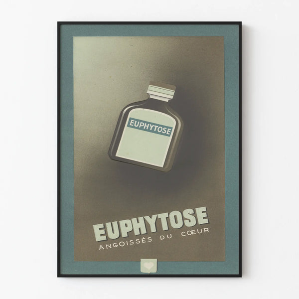 euphytose