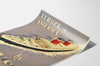 europe-to-america-by-united-states-lines