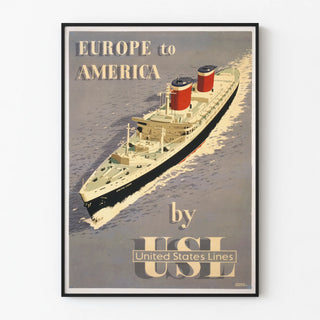 europe-to-america-by-united-states-lines