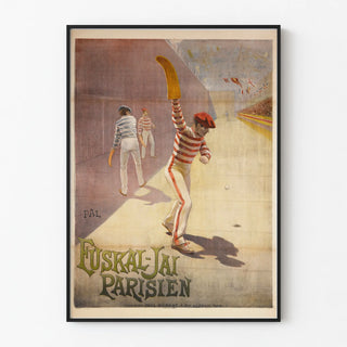 euskal-jai-parisien