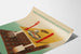 Decorative Wall Poster Cultivate Your Own Food