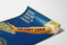 Vintage poster Victory Loan - Investering voor de welvaart van Canada