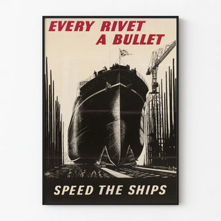 every-rivet-a-bullet-speed-the-ships-2