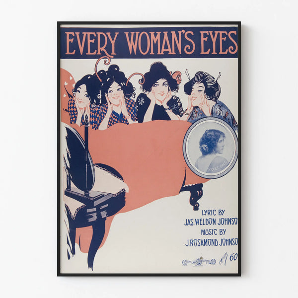 every-womans-eyes