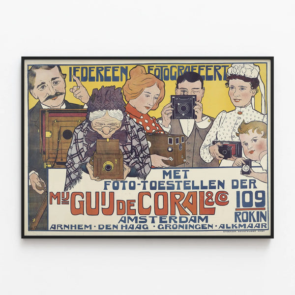 everyone-a-photographer-poster-for-guy-de-coral-co