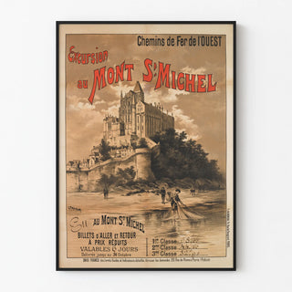 excursion-au-mont-st-michel
