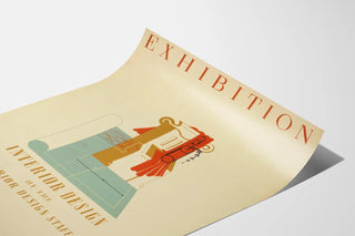 exhibition-interior-design-by-the-interior-design-staff