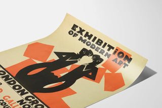 exhibition-of-modern-art-the-london-group