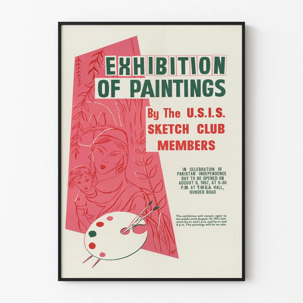 exhibition-of-paintings