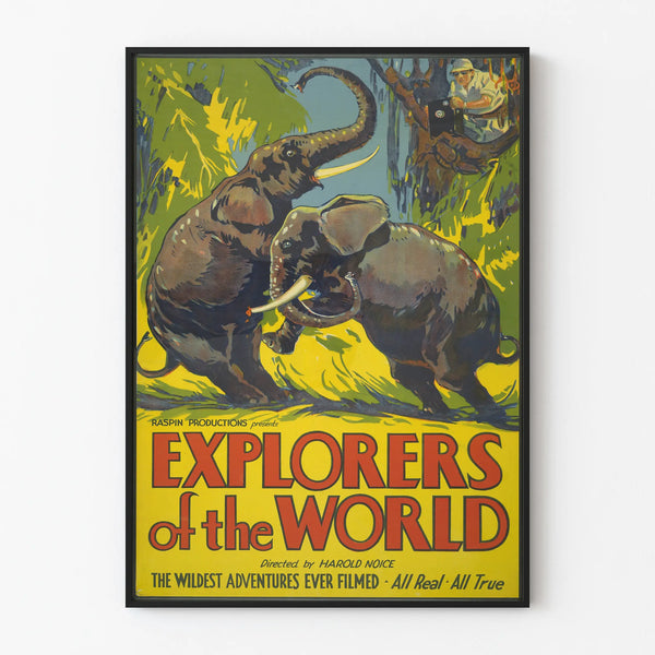 explorers-of-the-world