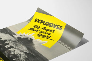 explosives-the-power-that-wins-wars