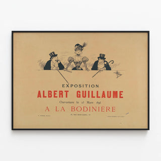 exposition-albert-guillaume-ouverture-le-25-mars-1896-a-la-bodiniere