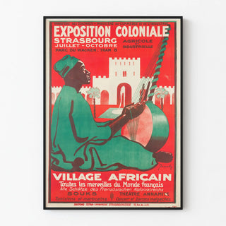 exposition-coloniale-agricole-et-industrielle