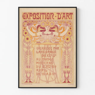 exposition-dart-au-musee-moderne-organisee-par-laeropage