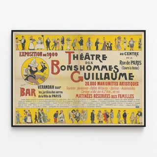 exposition-de-1900-theatre-des-bonshommes-guillaume-20-000-marionnettes-artistiques