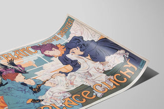 exposition-de-blanc-lundi-31-janvier-a-la-place-clichy