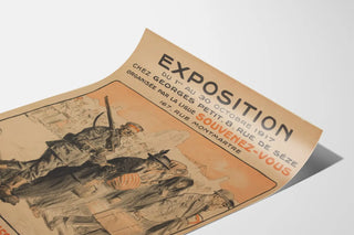 exposition-de-documents-photographies-affiches-tableaux-dessins-relatifs-aux-crimes-allemands