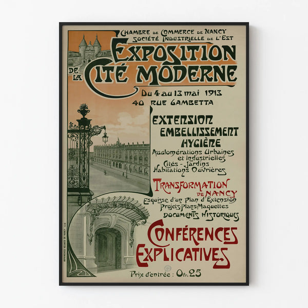 exposition-de-la-cite-moderne