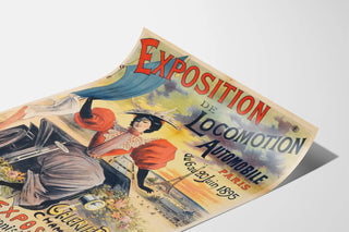 exposition-de-locomotion-automobile-paris
