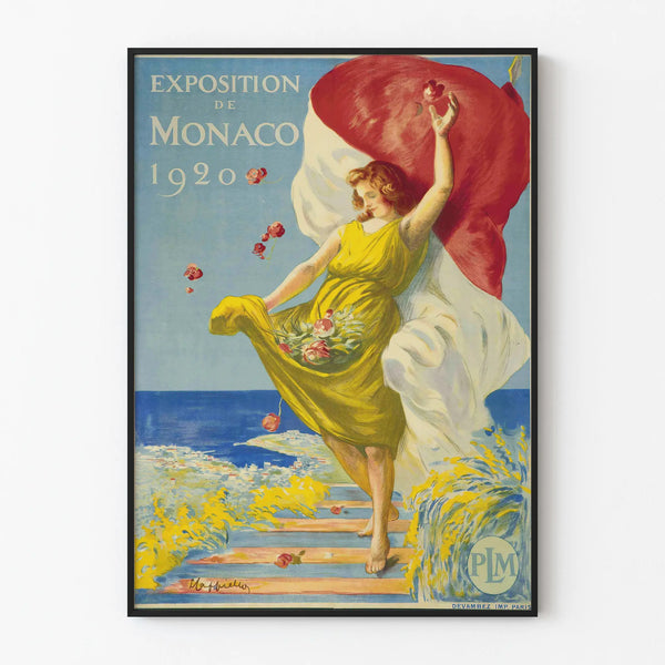 exposition-de-monaco