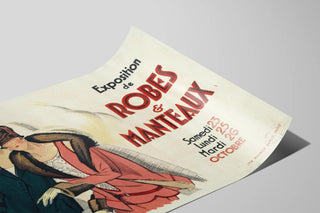 exposition-de-robes-and-manteaux