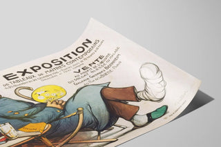 exposition-de-tableaux-de-maitres-contemporains