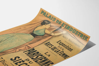 exposition-des-arts-de-la-femme-au-palais-de-lindustrie-la-parisienne-du-siecle