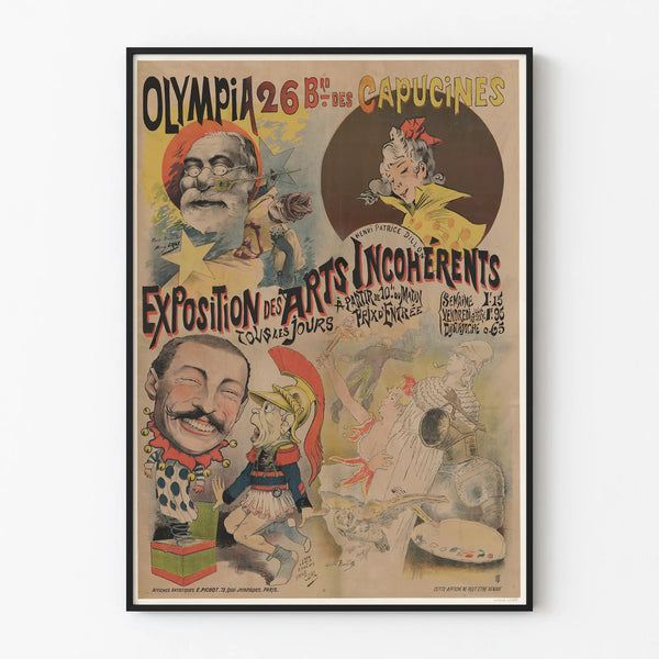 exposition-des-arts-incoherents