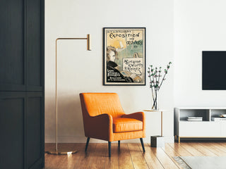 exposition-des-oeuvres-de-a-sirtaine-x-wurth-r-heintz