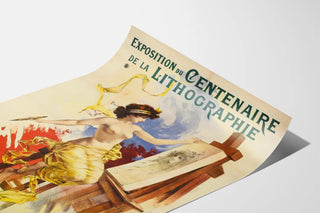 exposition-du-centenaire-de-la-lithographie-galerie-rapp-champ-de-mars