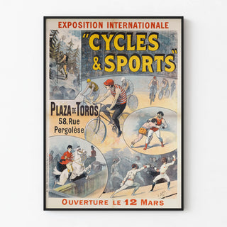 exposition-internationale-cycles-sports