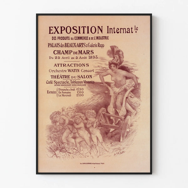 exposition-internationale-des-produits-du-commerce-et-de-lindustrie
