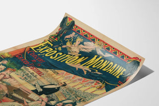 exposition-mondaine